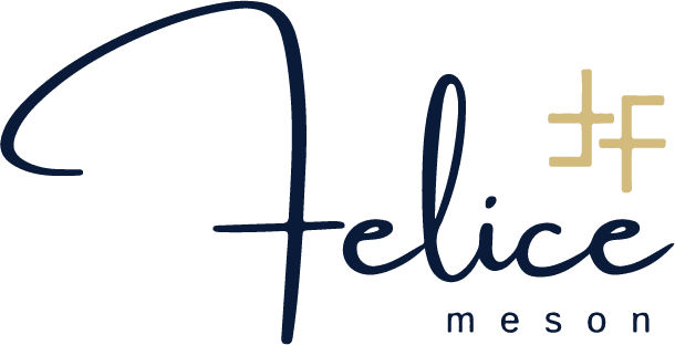 Felice Logo