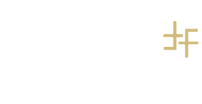 Felice Logo