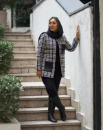 کت پیچازی - Image 2