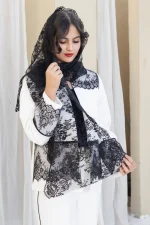 شال شانتیه - Image 2