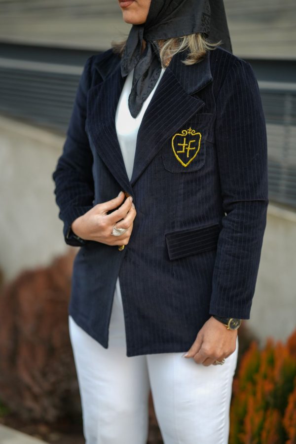 کت مخمل لاینی کت مخمل لاینی